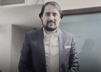 Luto na música sertaneja: morre Mauri, irmão de Chitãozinho e Xororó