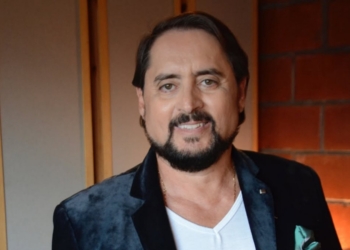 Cantor sertanejo Mauri é sepultado em Campinas; filho faz relato comovente
