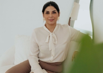 Maternidade tardia expõe dicotomia vivida por mulheres aos 40