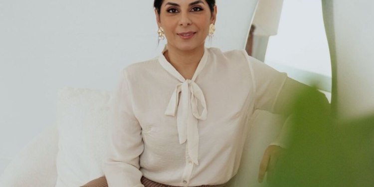 Maternidade tardia expõe dicotomia vivida por mulheres aos 40