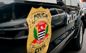 Polícia prende na região suspeitos de envolvimento em fraudes financeiras