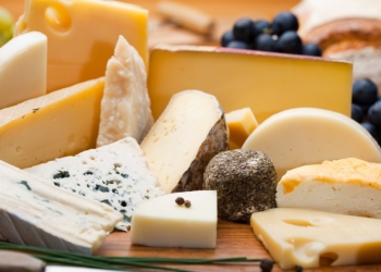 Cati auxilia agricultores familiares e produtores quilombolas a obter recursos financeiros do Feap