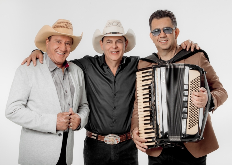 Valinhos realiza a 75ª Festa do Figo e a 30ª Expogoiaba com programação diversificada