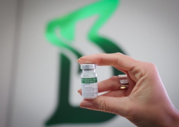 Conheça a revolucionária nova vacina contra a dengue do Instituto Butantan