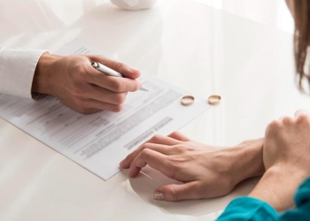 Campinas registra alta nos casamentos e queda nos divórcios judiciais, aponta IBGE