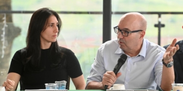 Projeto estadual de adutora promete reforço hídrico na região de Campinas