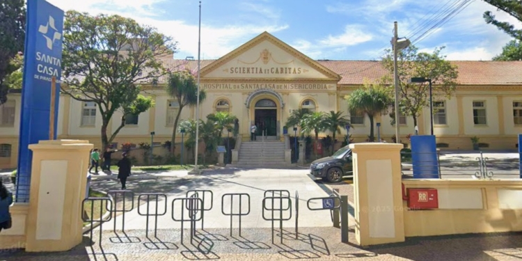 Homem em saída temporária é preso por tentativa de feminicídio em São Pedro