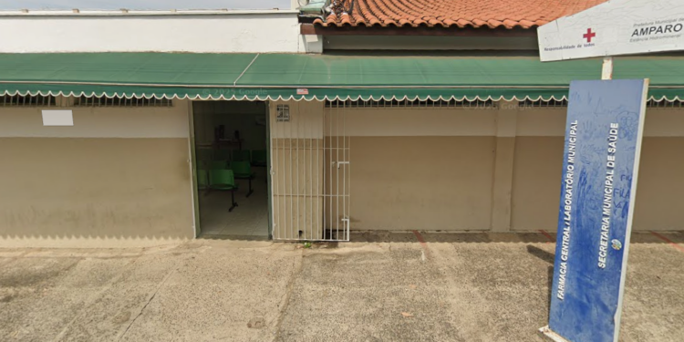 Prefeitos da região cobram Estado após atrasos na entrega de medicamentos