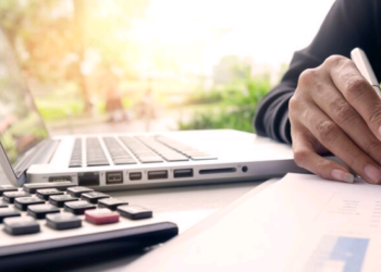 Artigo: Empresas enfrentam mudanças significativas com a chegada do IBS e da CBS em 2026 – por Márcio Masso Shimomoto