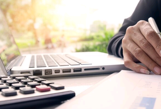 Artigo: Empresas enfrentam mudanças significativas com a chegada do IBS e da CBS em 2026 – por Márcio Masso Shimomoto