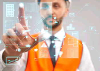 Artigo: A transformação digital na construção civil – por Joice Cristina