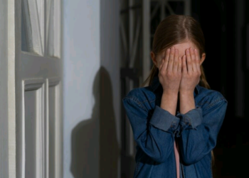 Artigo: Campinas estrutura rede integrada para proteger crianças e adolescentes vítimas de violência – por Vanessa Crecci