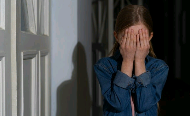 Artigo: Campinas estrutura rede integrada para proteger crianças e adolescentes vítimas de violência – por Vanessa Crecci