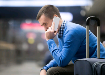 Artigo: ‘Direitos Aéreos’, viagens e a suspensão do STF – por Ana Luísa Murback