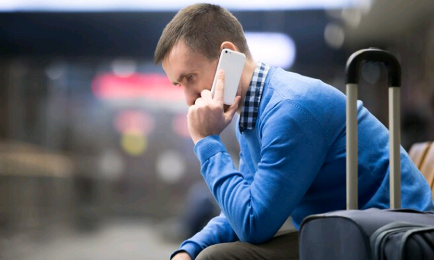 Artigo: ‘Direitos Aéreos’, viagens e a suspensão do STF – por Ana Luísa Murback