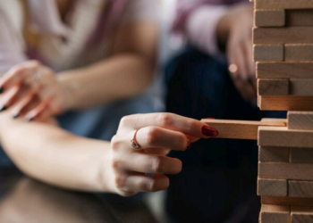 Artigo: Deixe o comodismo de lado – por Victor de Almeida Moreira