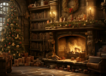 Artigo: O conto de Natal da economia – por Rafael Cervone