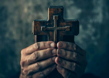 Artigo – Nova meta: acabar com o demônio – por Joaquim Z. Motta