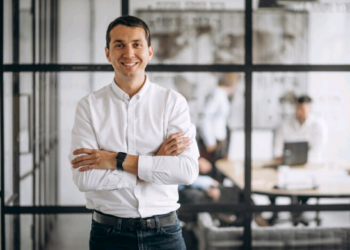 Como a sua comunicação se torna confiante a partir do que já é seu – por Cecília Lima