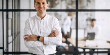 Como a sua comunicação se torna confiante a partir do que já é seu – por Cecília Lima