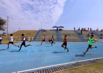 Campinas abre chamamento do Bolsa Esporte Municipal para 2026