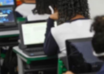 Campinas define norma de uso do nome social de alunos transexuais e travestis na rede municipal