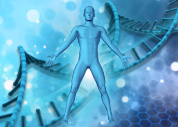 Além do gene: Por que a metáfora importa na história do câncer (1) – por Carmino de Souza