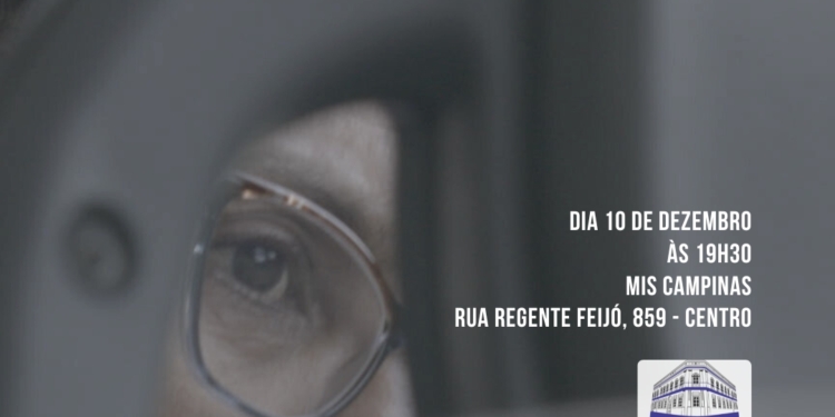 ‘Nosso Desencontro’ estreia no MIS Campinas e aborda separação de irmãos na adoção