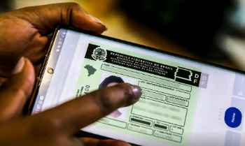 Governo oficializa novas regras para obtenção de CNH; veja o que muda
