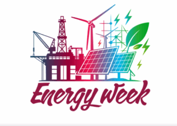 Energy Week 2025 reúne principais líderes do setor em evento na Unicamp