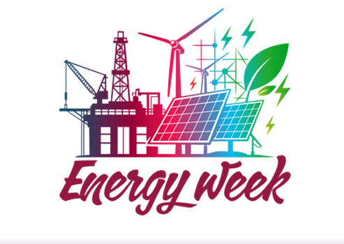 Energy Week 2025 reúne principais líderes do setor em evento na Unicamp