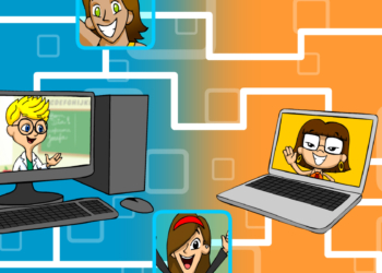 Alesp aprova lei que cria o programa ‘Cidadania Digital’ em escolas