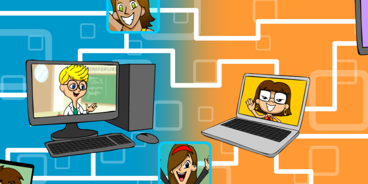 Alesp aprova lei que cria o programa ‘Cidadania Digital’ em escolas