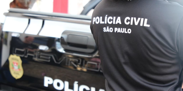 Operação Bilhete Premiado prende golpista em flagrante em hotel de Campinas