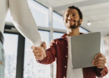 Hortolândia está com mais de 60 vagas de emprego para PcDs