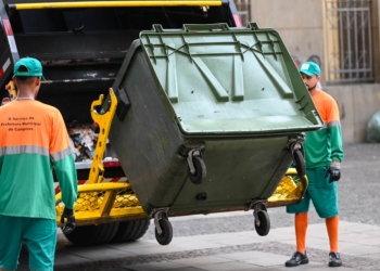 Veja como será o atendimento dos serviços municipais no feriado de Natal em Campinas