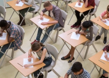 Concursos públicos: Funcamp atrai mais de 9 mil candidatos em 2025 e projeta novos editais