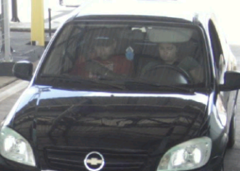 Suspeito de matar ex-sogros em Campinas é preso no Nordeste