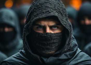 Artigo: Terrorismo e religiosidade – por Wagner Balera