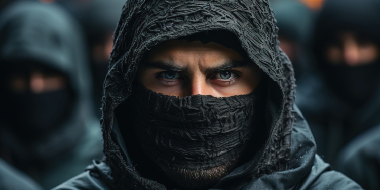 Artigo: Terrorismo e religiosidade – por Wagner Balera