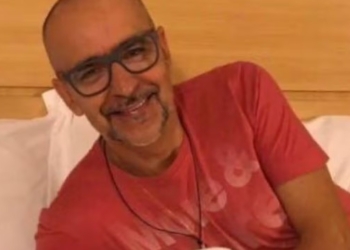 Polícia prende suspeito de assassinar e queimar corpo de dentista de Amparo