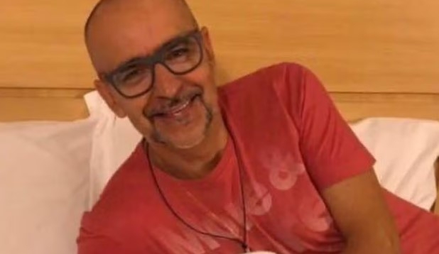 Polícia prende suspeito de assassinar e queimar corpo de dentista de Amparo