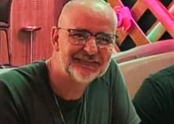 DIG de Campinas investiga desaparecimento de homem de 64 anos