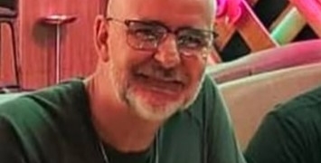 DIG de Campinas investiga desaparecimento de homem de 64 anos