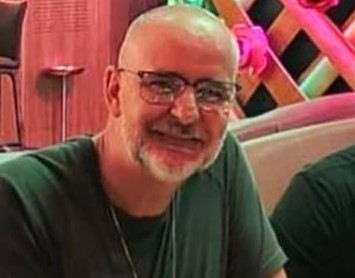 DIG de Campinas investiga desaparecimento de homem de 64 anos