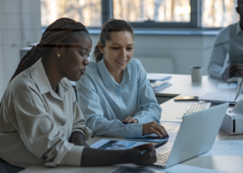 MBA USP/Esalq  promove minicursos gratuitos na área de Tech e inteligência artificial