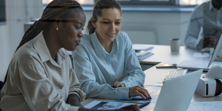 MBA USP/Esalq  promove minicursos gratuitos na área de Tech e inteligência artificial