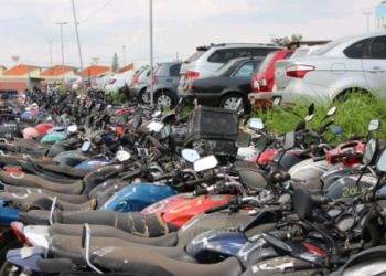 Isenção das tarifas do Pátio Municipal: saiba quando o benefício é concedido em Campinas