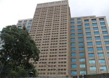 Estado abre inscrições de concurso público para auditor fiscal com salário de R$ 21 mil