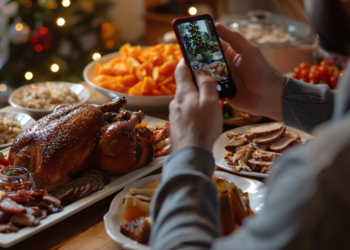 Artigo – Por que deixamos a saúde para “depois das festas”? – por Rafael Teixeira